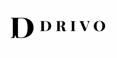 DRIVO