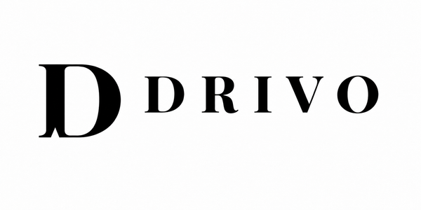 DRIVO
